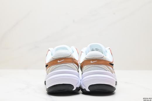 耐克NIKE AIR PEGASUS AL8复古休闲运动跑步鞋FJ3794-200男女鞋 商品图5