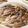【十堰】十堰丹江口永乐武当鹿茸菇250g 商品缩略图1