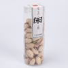 菜帮子 开心果 85G 瓶装 商品缩略图1