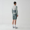 MAAP 男士 Evade Pro Base LS Jersey 2.0 灰色 长袖骑行服 商品缩略图2