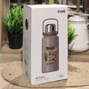 希乐XB-24156-1.2露营家族保温壶1.2 商品缩略图0