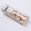 菜帮子 开心果 85G 瓶装 商品缩略图2