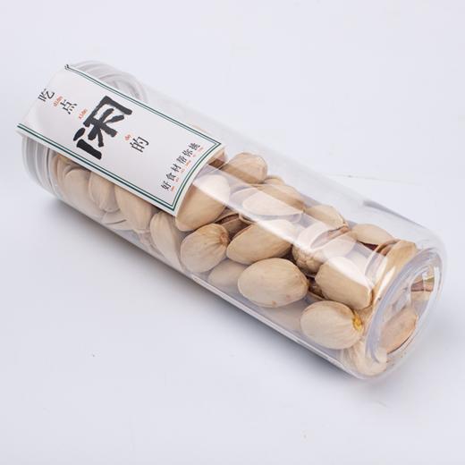 菜帮子 开心果 85G 瓶装 商品图2