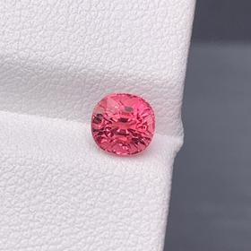 1.02克拉碧玺裸石