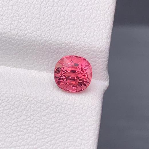 1.02克拉碧玺裸石 商品图0