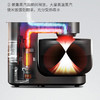 九阳蒸汽饭煲F-S2【ZXZQ6.4】 商品缩略图4