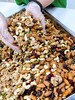 无糖坚果月饼 商品缩略图10