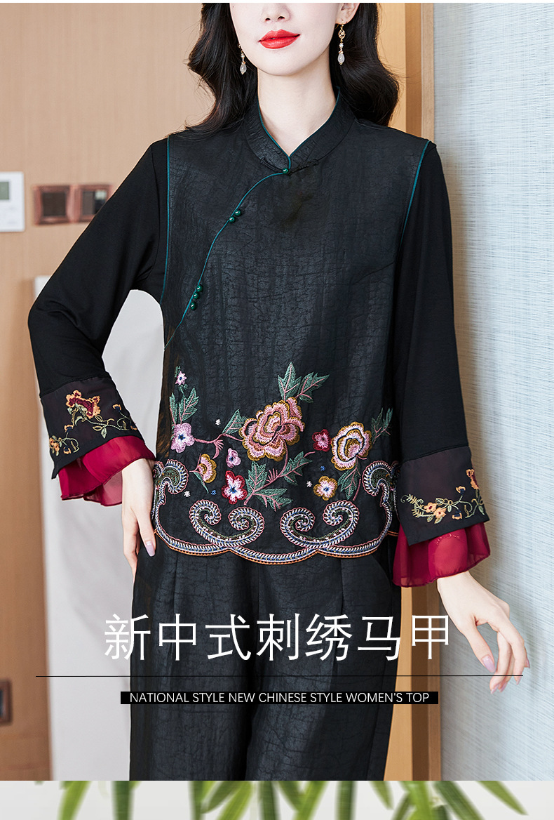 hm+RgvKtz9QaeQvmdiisfExUeR8lMwJWU4qK