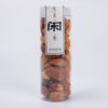 菜帮子 有壳巴旦木 80G 瓶装 商品缩略图0