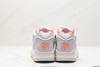 耐克Nike Air Flight 89复古运动篮球鞋HF6843-072男女鞋 商品缩略图5