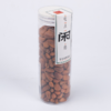 菜帮子 松子 120G 瓶装 商品缩略图3