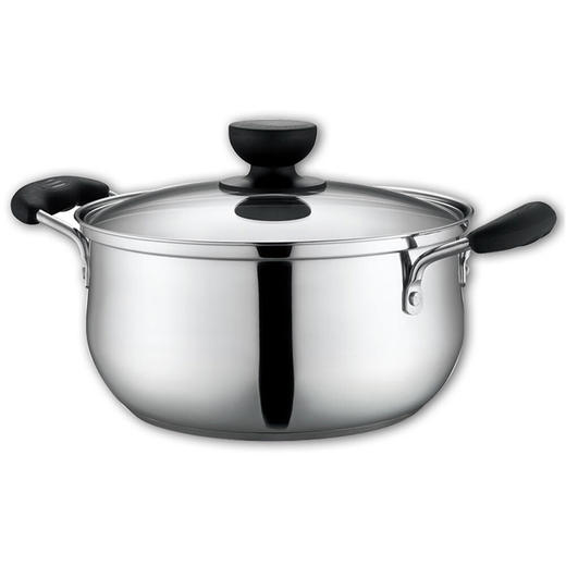 苏泊尔温馨美厨三件套【ZXZQ4.0】 商品图3