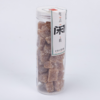 菜帮子 姜汁软糖 150G 瓶装 商品缩略图2