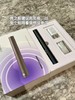 【纳晶】自动出液导入仪&纳米硅晶片 商品缩略图1
