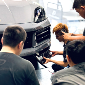 Future Design 最新活动通知！