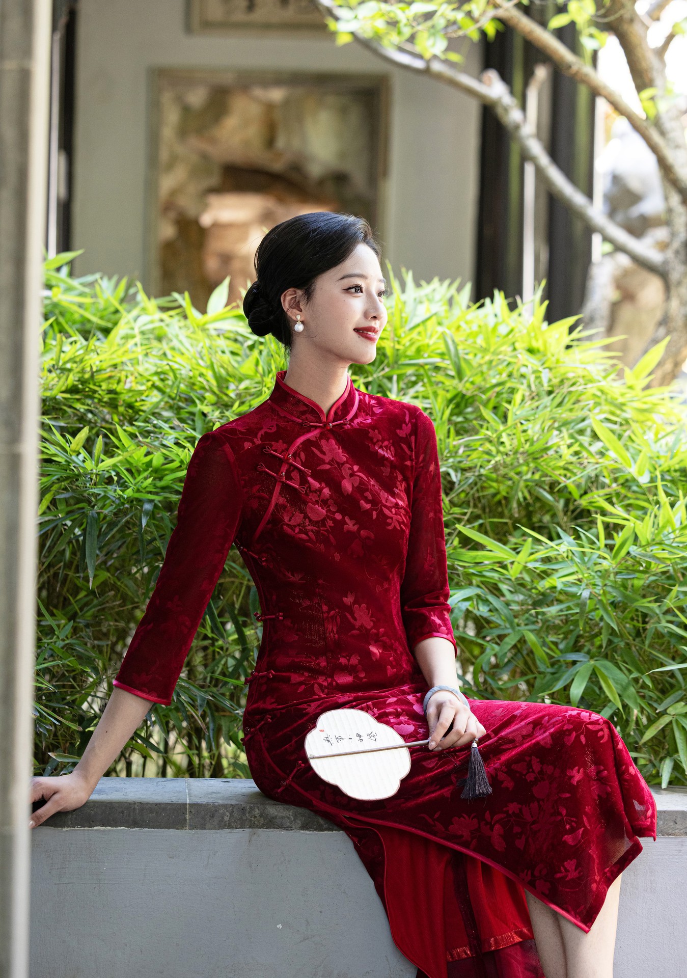 i22VifOtztSBuvrBbg2ceSBp8RaB02BUr0DK