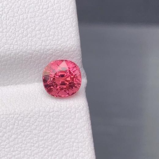 1.02克拉碧玺裸石 商品图5