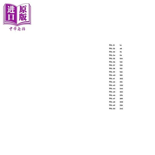 预售 【中商原版】Daido Moriyama: Record 2 进口艺术 森山大道：记录 2 T&H 商品图1