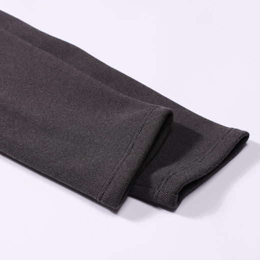 都市丽人都市锋尚保暖衣强暖套装导电丝-牛奶暖暖衣厚男士保暖衣套装FWT2A3 商品图7