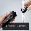 【925特惠】【家居】博朗Braun 电动剃须刀 3000BT 商品缩略图2