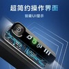 【925特惠】【家居】飞利浦 PHILIPS 蜂巢7系须刀 S7837 商品缩略图2