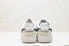 耐克Ambush x Nike Air Force 1‘07 Low休闲运动板鞋DV3464-002男女鞋 商品缩略图5