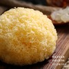科百佳银耳250g（KBJ）（仅限福建省内配送，满400元包邮） 商品缩略图2