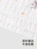 英氏童趣游乐场宝宝手帕手巾口水巾纯棉亲肤新款YMJSJ0Q666A 商品缩略图3