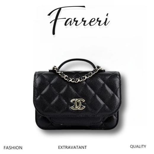 香奶奶    邮差包 商品图0