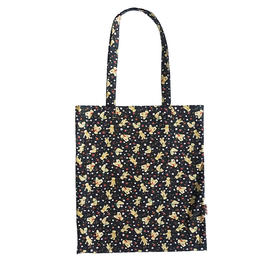 HUJI祤集Aura单肩包动物系列