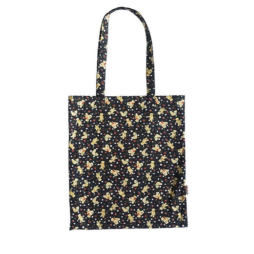 HUJI祤集Aura单肩包动物系列 商品图0