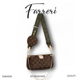 驴家    五合一 M44813