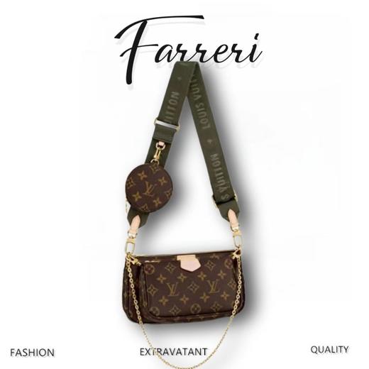 驴家    五合一 M44813 商品图0