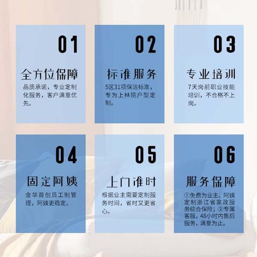 本家洗鞋 商品图2