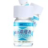 海昌高度数年抛 （-10.50~-20.00范围） 商品缩略图0