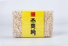 菜帮子 燕麦片 400G 包装 商品缩略图0
