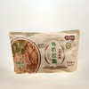 五味麦社有机兰州风味拉面 1000g/袋 商品缩略图0