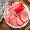 山林大红牛蒡红肠大块肉红肠瘦肉肠上海风味即食 商品缩略图1
