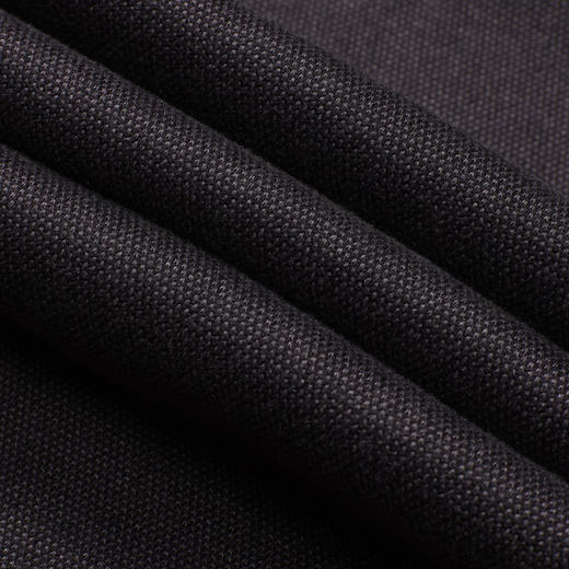 都市丽人都市锋尚保暖衣强暖套装导电丝-牛奶暖暖衣厚男士保暖衣套装FWT2A3 商品图8