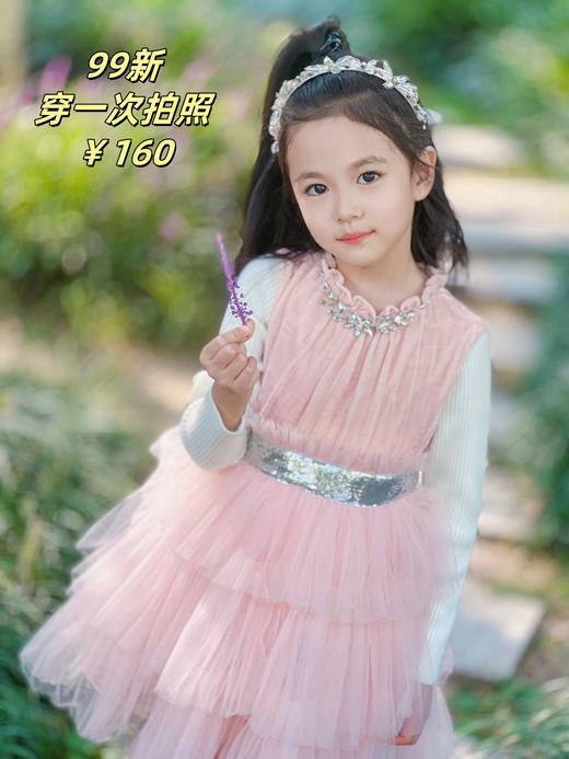 【样衣活动】120CM专区 商品图6