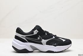 耐克NIKE AIR PEGASUS AL8复古休闲运动跑步鞋FJ3794-200男女鞋