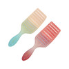 馨宜优品渐变蓬松干湿顺发梳（240650） 商品缩略图2