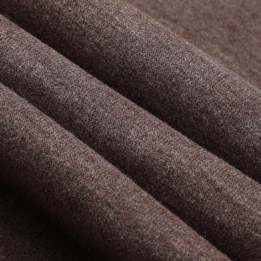 都市丽人都市锋尚保暖衣舒暖套装RT羊毛中厚男士保暖衣套装FWT1A5 商品图8