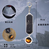 爆款黑神话悟空摆件饰品孙悟空亚克力钥匙扣手办礼物_ym 商品缩略图11