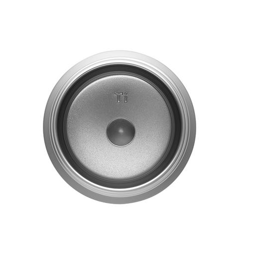 1030830 双立人钛真空保温茶滤杯480mL 商品图1