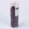 菜帮子 蔓越莓干 100G 瓶装 商品缩略图3