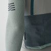 MAAP 男士 Evade Pro Base LS Jersey 2.0 灰色 长袖骑行服 商品缩略图4