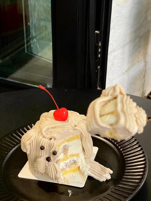 栗子小狗 商品图2