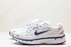 耐克Nike P-6000 Running复古运动休闲跑步鞋CD6404-018男女鞋 商品缩略图3