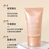 【专柜小样】法国 Clarins娇韵诗 提拉紧致颈霜 15ml 商品缩略图5